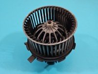 Dmuchawa nawiewu wentylator Audi A5 8T 8K1820021 EUROPA