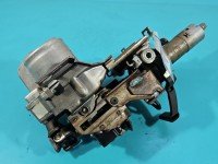 Pompa wspomagania Renault Modus 8200264248, 8200751216 1.1 16V