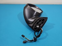 Lusterko prawe Peugeot 5008 Ktpd europa