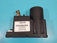 Pompka centralnego zamka Audi A4 B5 4A0862257A Producent części: Audi, Europejska