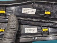 Listwa listwy dekory dekor deski bmw F30 eu