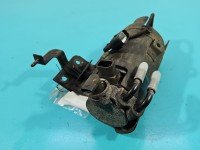 Obudowa filtra paliwa Kia Optima IV 15-20 1.7 crdi