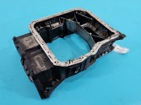 Misa olejowa MISKA Hyundai Ix35 09-13 2.0 crdi (D4ha)