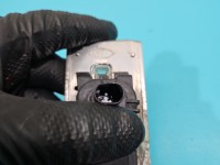 Kierunkowskaz przód prawy świateł BMW F01 7203372