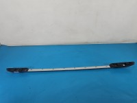 Relingi dachowe komplet Fiat Freemont