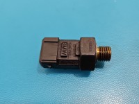 BMW E87 Czujnik ciśnienia oleju 15680410