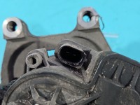 Zacisk tył lewy Skoda Superb III 2.0 tdi (DTSB) kombi