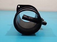 Przepływomierz Ford Focus Mk2 4M51-12B579-CC 1.8 tdci