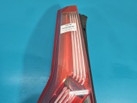 Lampa tył lewa błotnika Citroen C4 Grand picasso I 06-13 HB EUROPA