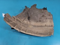 Nadkole przód prawe AUDI Q7 II 4M