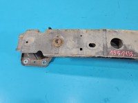 Wzmocnienie zderzaka tył Mazda 6 III GJ tylne