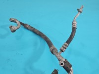 Przewód klimatyzacji rurka Hyundai I20 I 08-14 977754P150