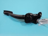 Pedał gazu potencjometr Mitsubishi Outlander III 12- 1600A116 2.4 wiel