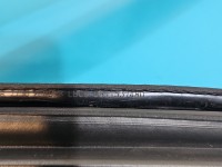 Uszczelka drzwi przód prawa Peugeot 3008 II