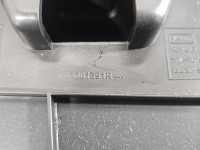 Schowek pasażera Opel Movano III EUROPA