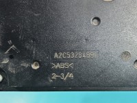 Sterownik moduł Europejska, BCM Renault Megane III 284B15986R