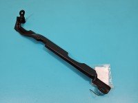 Osłona ZAŚLEPKA PLASTIK Toyota Rav4 IV 16693-26010