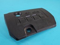 Osłona silnika górna Toyota Auris II 11212-0T080 1.6 16V