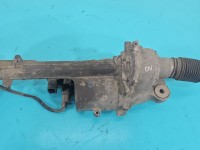 Przekładnia kierownicza maglownica Vw Passat CC 3AB423061A