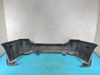 Zderzak tył Toyota Avensis II T25 209 kombi