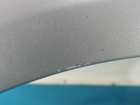 Błotnik przód prawy Kia Ceed I 06- 9S