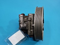 Pompa wspomagania Audi A6 C5 2.4 V6 4B0145156