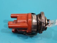 Aparat zapłonowy Vw Polo III 6N 0237521061, 030905205AB 1.0 jedn