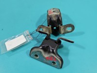 Zawias drzwi tył prawy Kia Niro I 16-22