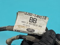 Wiązka instalacja JJ32-14N118-BB, JJ32-14N118-BB, Europejska, hamulca ręcznego PRAWA, JJ32-14N118-BB Land rover range Evoque...