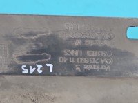 Listwa progowa lewa PRÓG NAKŁADKA Mercedes W213 A2136901140