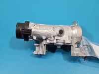 Stacyjka KLUCZYK WKŁADKA Vw Tiguan I 07- 1K0905851B