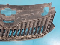 Atrapa grill Skoda Rapid