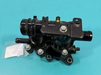 Obudowa Kia Niro I 16-22