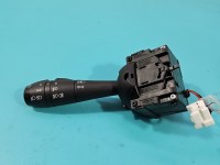 Przełącznik kierunkowskazów świateł Dacia Sandero II 12-20 255679575R