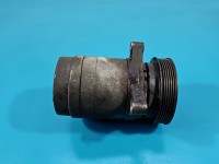 Sprężarka klimatyzacji kompresor Chevrolet Captiva 2.4 16V Z24SED 96629606, 96816551