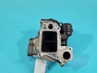 Zawór egr Peugeot 5008 9671398180 2.0 HDI Diesel, Peugeot