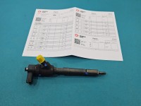 Wtryskiwacz Suzuki Splash 0445110316 1.3 DDIS