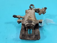 Zacisk tył prawy Ford Galaxy Mk1 HB 2.3 16V