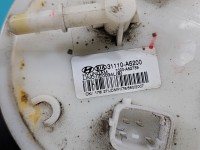 pompka Pompa paliwa Hyundai I30 II 12-16 1.4 16V 31110-A6200, 1000-A52739 Hyundai