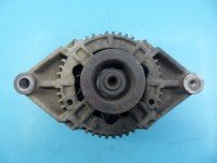 TEST Alternator Opel Astra I F 0123120001 1.6 16v