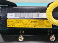 Poduszki powietrzne zestaw komplet Kia Sportage II 04-10