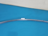 Listwa dachowa prawa dachu Peugeot 508 II 18- 98301626VV