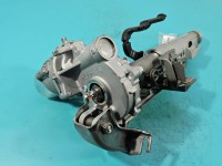 Pompa wspomagania Mazda 6 III GJ JJ501-005612 2.0 16V