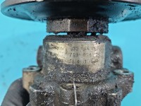 Pompa wspomagania Vw Polo III 6N 1.4 MPI