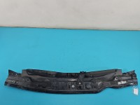 Podszybie LEXUS CT 10-22 EUROPA