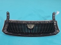 Atrapa grill Skoda Fabia I