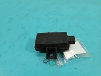 Sterownik moduł Producent części: JEEP, CIŚNIENIA OPONY TPMS Jeep Grand Cherokee IV WK2 56029542AD