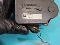 Nastawnik klap kolektora Mercedes CLS II C218 W218 218 A642150059402, 70113209B7T240 3.0 cdi (642853)