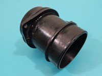 Przepływomierz Ford Focus Mk2 4M51-12B579-CC 1.8 tdci