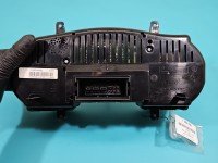Licznik Seat Leon II 1P0920807 1.6 SR EUROPA